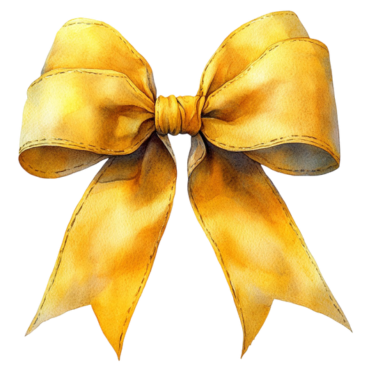 Autumn Decal 20