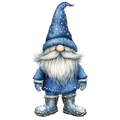 Blue Christmas 15