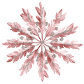 Christmas Decal 96