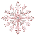 Christmas Decal 95