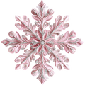 Christmas Decal 94