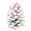 Christmas Decal 78