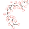 Christmas Decal 91