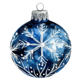 Blue Christmas 14