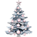 Christmas Decal 76