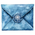Blue Christmas 9