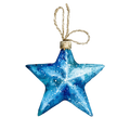 Blue Christmas 7