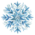 Blue Christmas 11