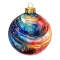 Blue Christmas 20