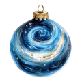 Blue Christmas 19