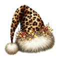 Christmas Decal 197