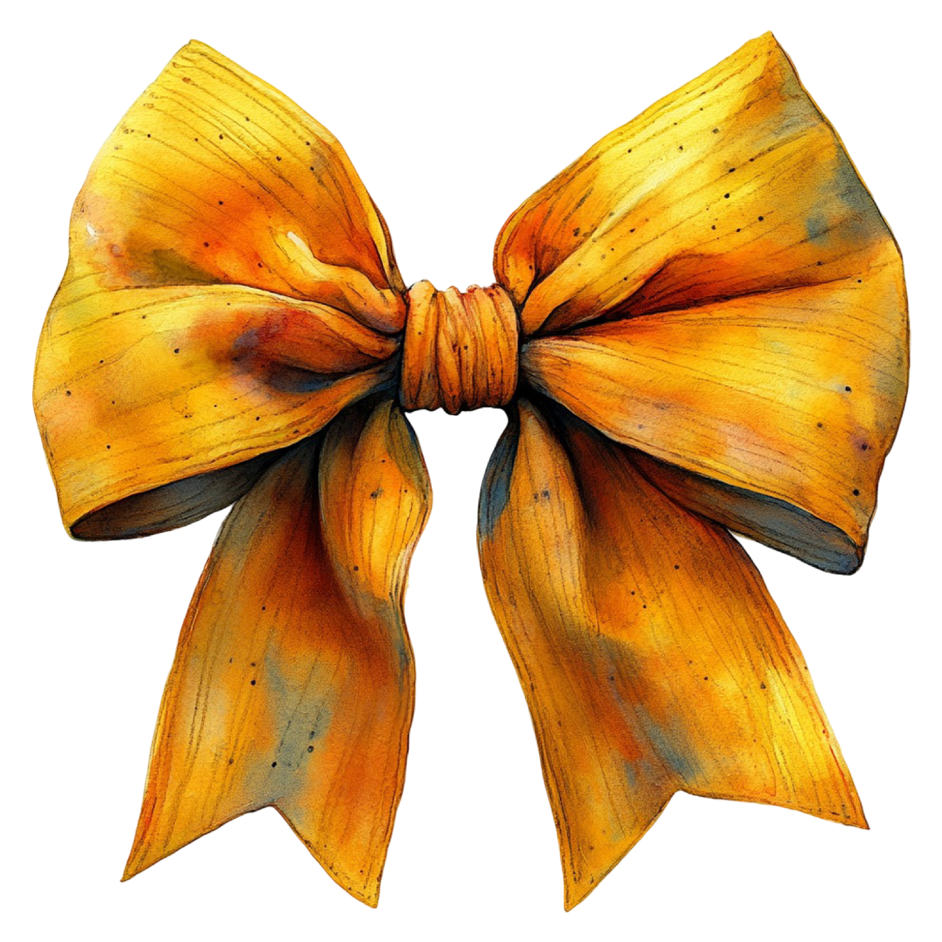 Autumn Decal 18
