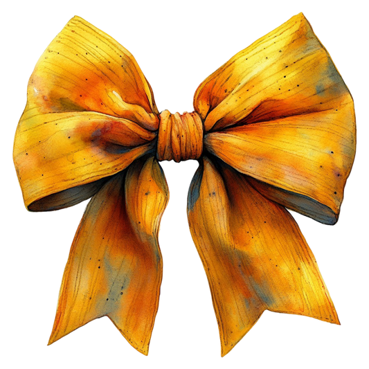Autumn Decal 18
