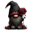 Valentines 2026- Decal 70