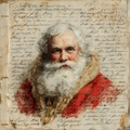 Christmas Vinyl 564
