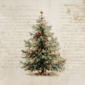 Christmas Vinyl 559