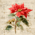 Christmas Vinyl 561