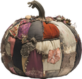 Halloween 2026 decal 97