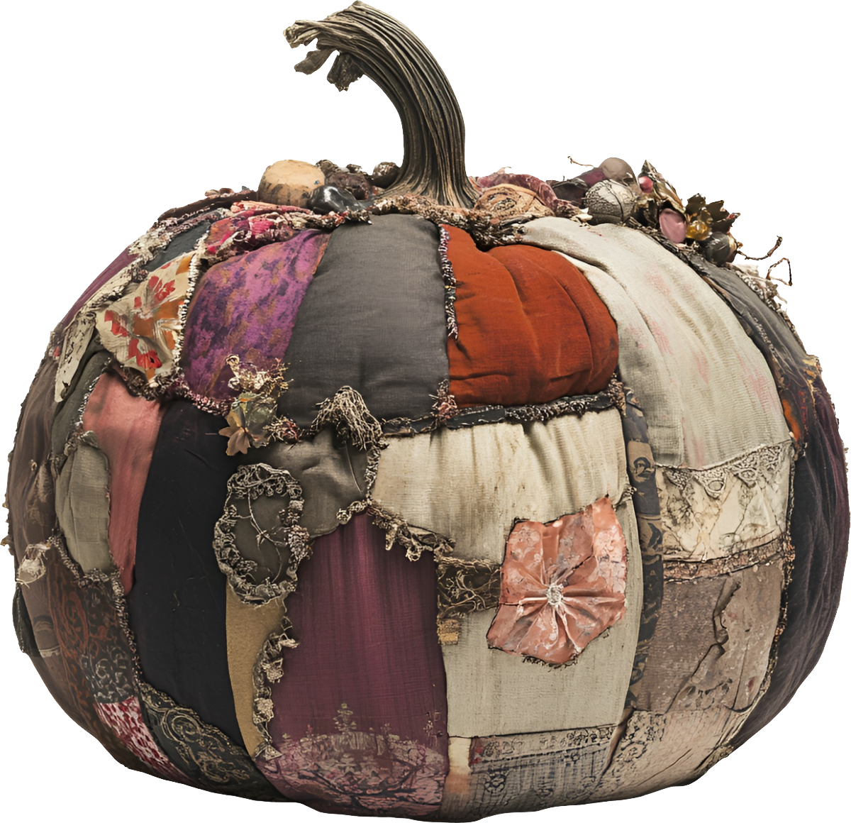 Halloween 2026 decal 97