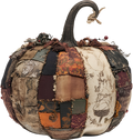 Halloween 2026 decal 98