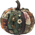 Halloween 2026 decal 99