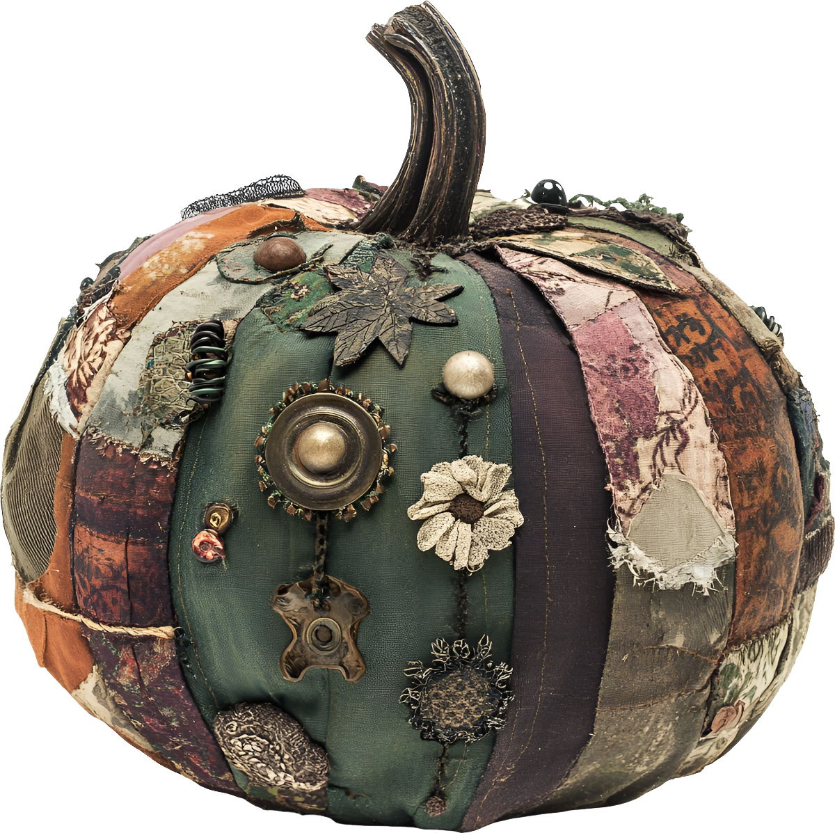 Halloween 2026 decal 99