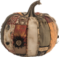 Halloween 2026 decal 100