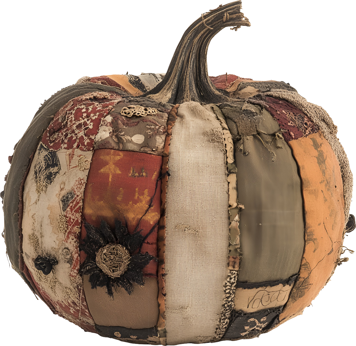 Halloween 2026 decal 100