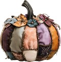 Halloween 2026 decal 101
