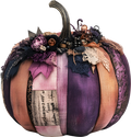 Halloween 2026 decal 102