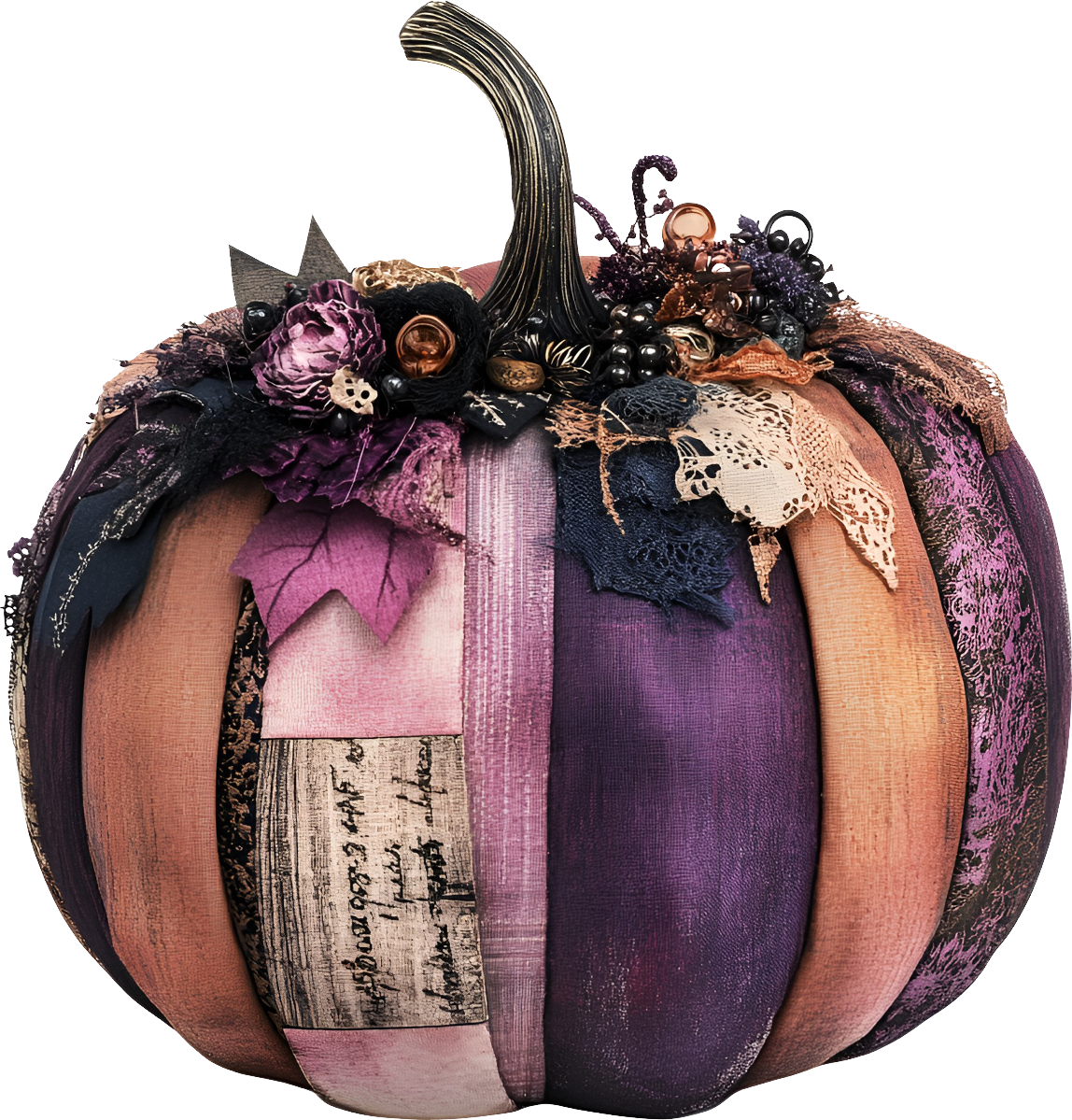 Halloween 2026 decal 102
