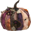Halloween 2026 decal 103