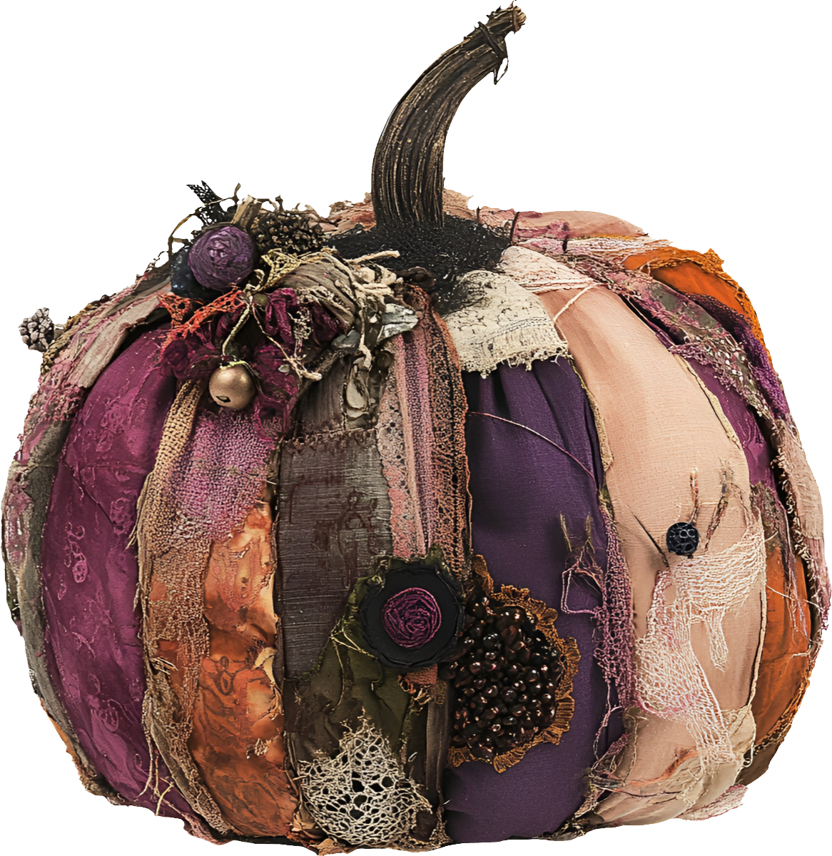 Halloween 2026 decal 103