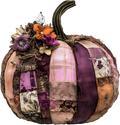 Halloween 2026 decal 104