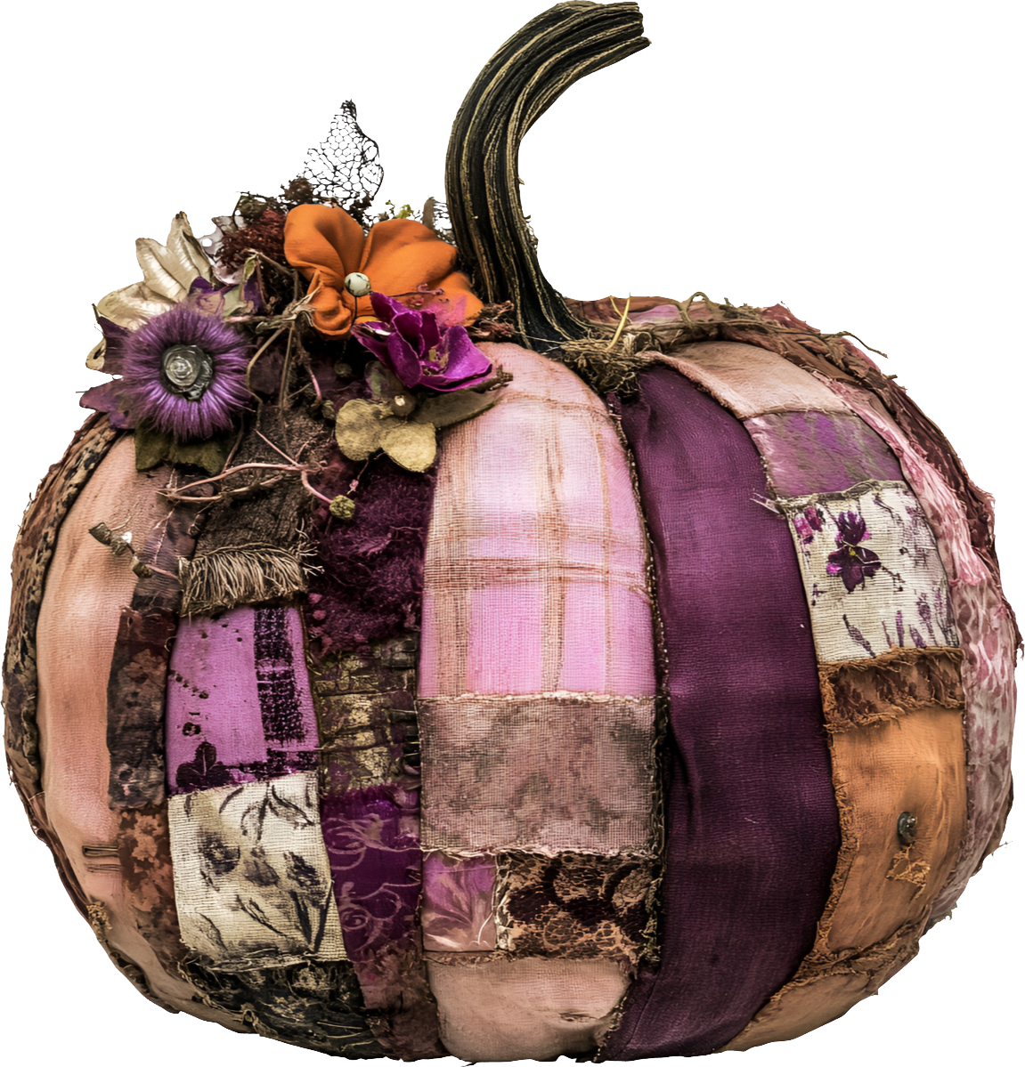 Halloween 2026 decal 104