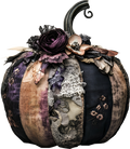 Halloween 2026 decal 87