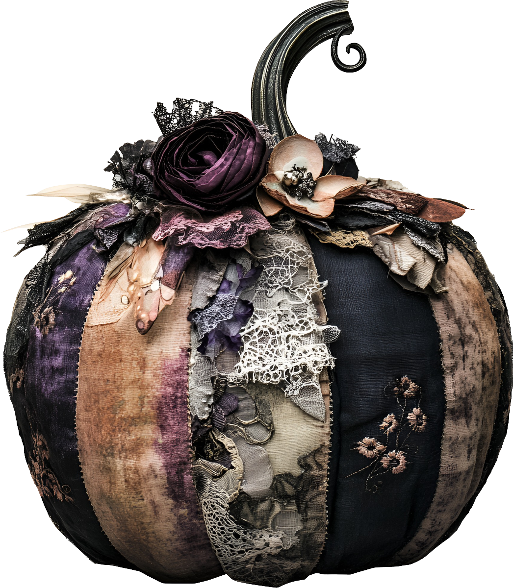 Halloween 2026 decal 87