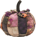 Halloween 2026 decal 105