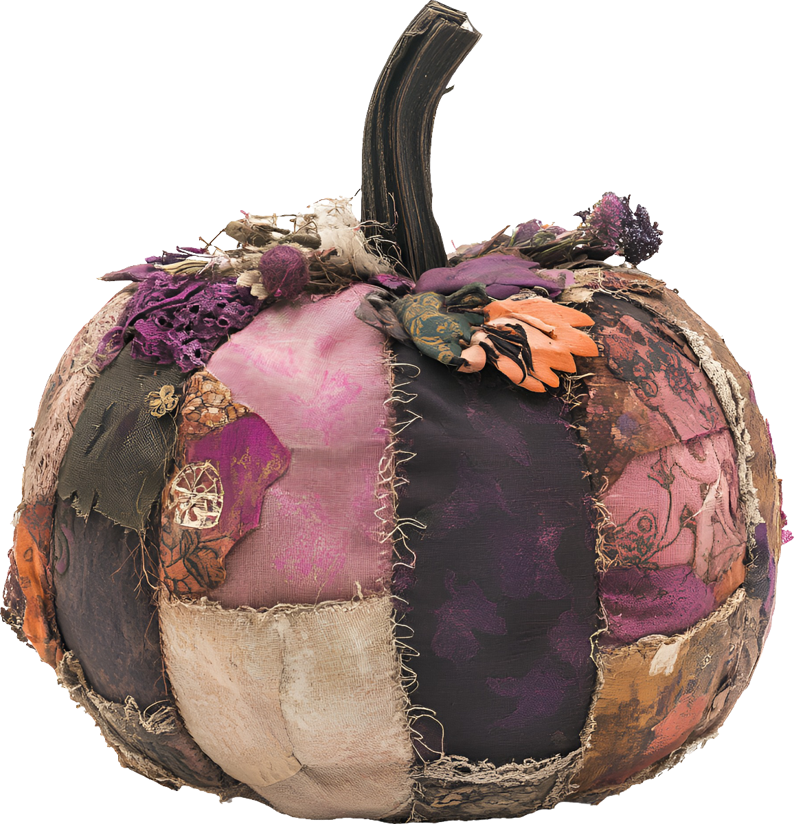Halloween 2026 decal 105