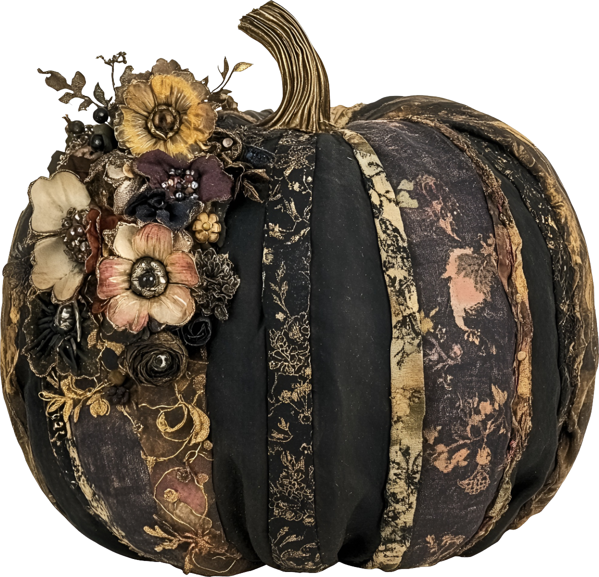 Halloween 2026 decal 88