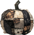 Halloween 2026 decal 89