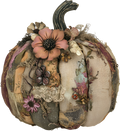Halloween 2026 decal 90