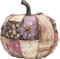 Halloween 2026 decal 91