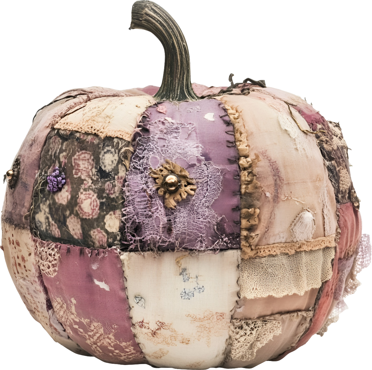 Halloween 2026 decal 91