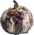 Halloween 2026 decal 93