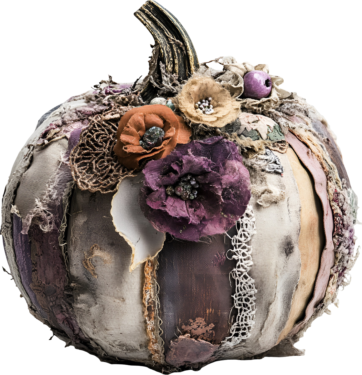 Halloween 2026 decal 93
