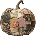 Halloween 2026 decal 94