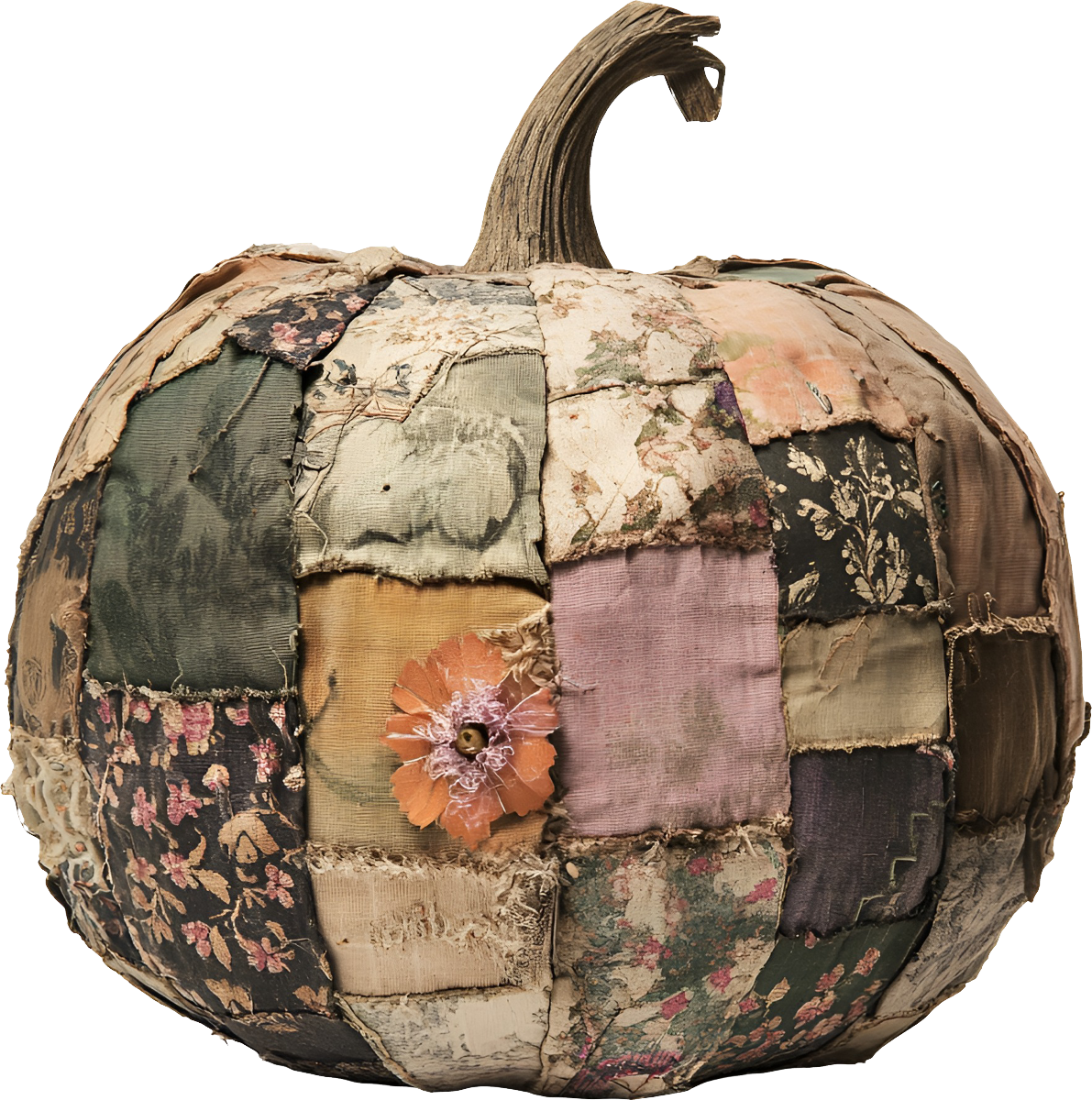 Halloween 2026 decal 94