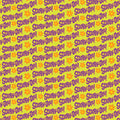 Scooby Vinyl 22