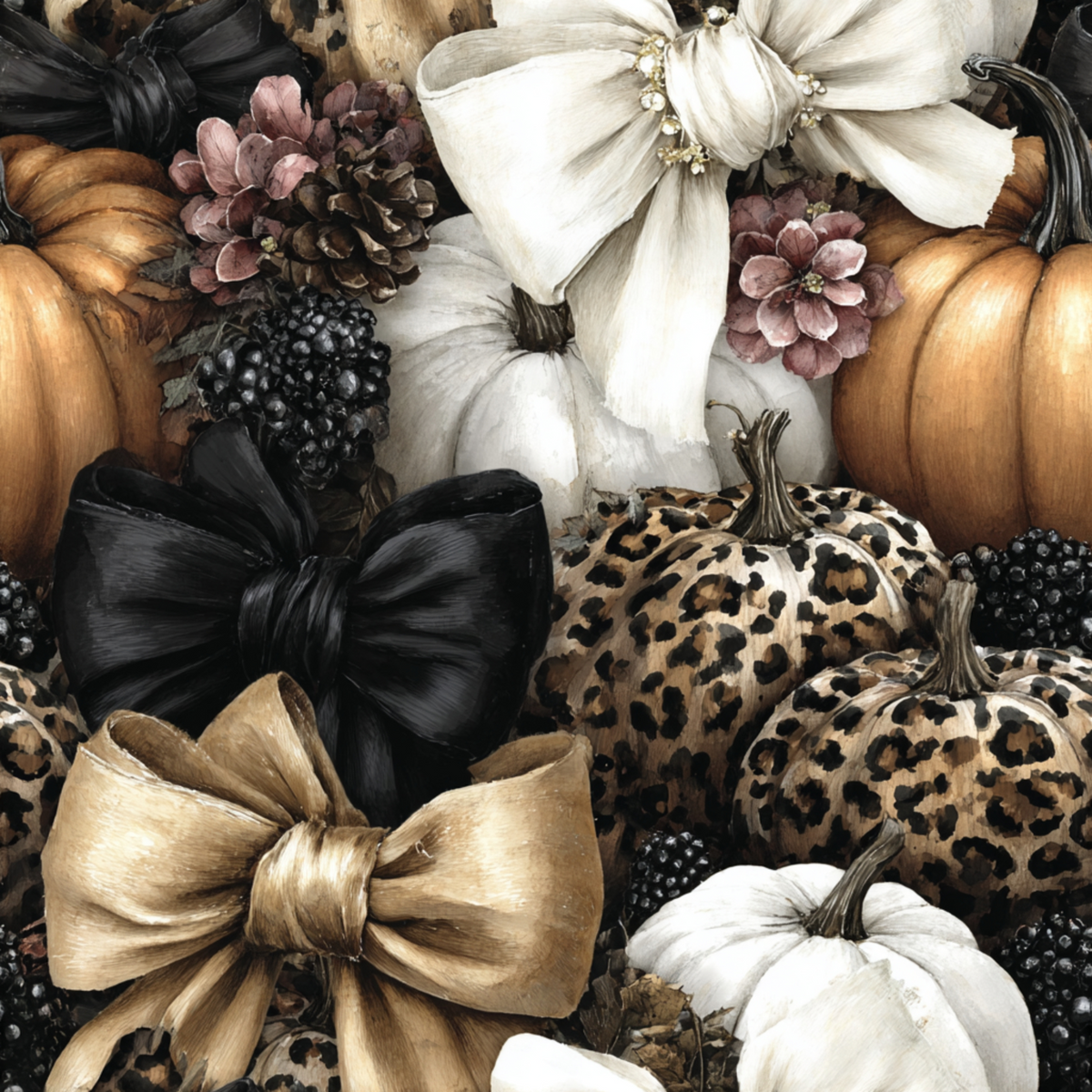 Halloween/Fall 2026- Vinyl 163